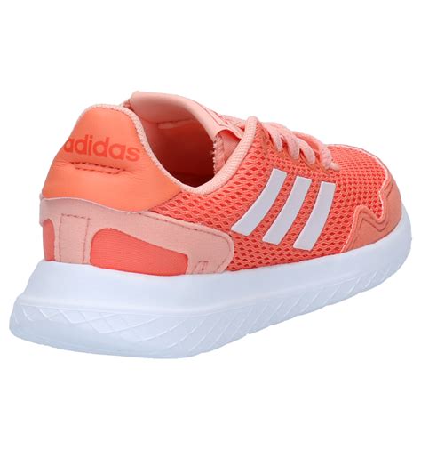 zalmroze adidas|Sneakers & Sportswear .